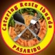 Catering Restu Ibunda Pasaribu