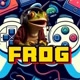 FROGcanal