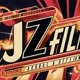 JZ Films