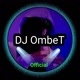 Ombetremix-official