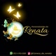 Personalizados da Renata