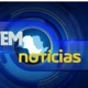 Record News Notícias