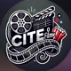 Cite o Filme
