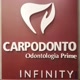 Carpodonto Odontologia