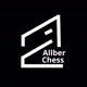 Allber Chess