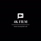 4K FILM