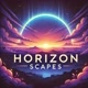Horizon Scapes