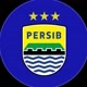 PERSIB👑
