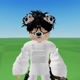 lucas_blox