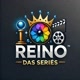 ReinoDaSerie