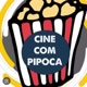 FILME POP FILME