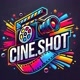 Cine shots