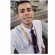 Guilherme Santos77566