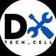 Dx techcelular