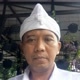 heri koswara