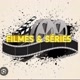 Filmes e séries 🎥
