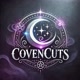 Covencuts