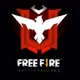 Free fire Garena