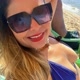 Renata Fátima 😍 conta reserva