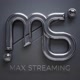Max Streamings