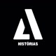 AL HISTÓRIAS