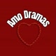 AMO DRAMAS 📽