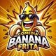 Comédia Banana Frita