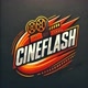 CineFlash