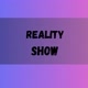 reality show