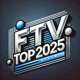 FTV TOP 2025