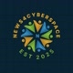 news4cyberspace