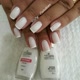 Curso de manicure para iniciantes