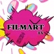 FilmArt TV