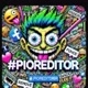 ＠pioreditorbr
