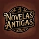 novelas antigas