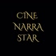 Cine Narrastar 🎥
