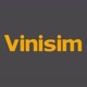 Vinisim