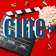 cine.one