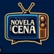 警 As melhores cenas de novela.