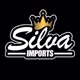 silva_imports011