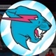 #mrbeast #BR