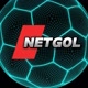 NETGOL