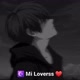 Mi Loverss