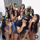 Turma do kaka