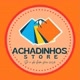 Achadinhos Store