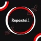 Repoxtei