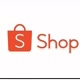 shopeeachados_