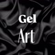 Gel Art