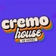 CREMO HOUSE