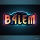 balemofficial